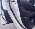 Белый Ниссан Лиф, объемом двигателя 0 л и пробегом 138 тыс. км за 7900 $, фото 8 на Automoto.ua