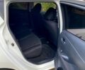 Белый Ниссан Лиф, объемом двигателя 0 л и пробегом 133 тыс. км за 8500 $, фото 3 на Automoto.ua