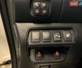 Білий Ніссан Ліф, об'ємом двигуна 0 л та пробігом 80 тис. км за 5600 $, фото 9 на Automoto.ua
