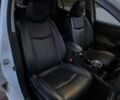 Белый Ниссан Лиф, объемом двигателя 0 л и пробегом 115 тыс. км за 7800 $, фото 16 на Automoto.ua