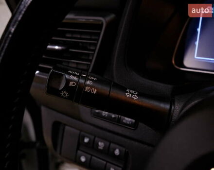 Белый Ниссан Лиф, объемом двигателя 0 л и пробегом 121 тыс. км за 14900 $, фото 28 на Automoto.ua