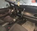 Білий Ніссан Ліф, об'ємом двигуна 0 л та пробігом 130 тис. км за 8200 $, фото 1 на Automoto.ua