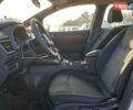 Белый Ниссан Лиф, объемом двигателя 0 л и пробегом 76 тыс. км за 2900 $, фото 6 на Automoto.ua