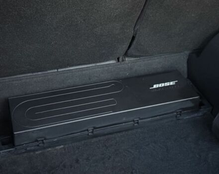 Белый Ниссан Лиф, объемом двигателя 0 л и пробегом 115 тыс. км за 7800 $, фото 20 на Automoto.ua