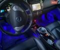 Белый Ниссан Лиф, объемом двигателя 0 л и пробегом 95 тыс. км за 9200 $, фото 25 на Automoto.ua