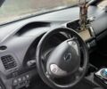 Білий Ніссан Ліф, об'ємом двигуна 0 л та пробігом 105 тис. км за 9700 $, фото 13 на Automoto.ua