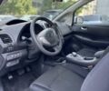 Білий Ніссан Ліф, об'ємом двигуна 0 л та пробігом 69 тис. км за 8900 $, фото 6 на Automoto.ua