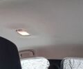 Білий Ніссан Ліф, об'ємом двигуна 0 л та пробігом 43 тис. км за 16700 $, фото 7 на Automoto.ua