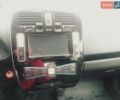 Білий Ніссан Ліф, об'ємом двигуна 0 л та пробігом 125 тис. км за 8500 $, фото 15 на Automoto.ua