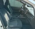Белый Ниссан Лиф, объемом двигателя 0 л и пробегом 230 тыс. км за 10000 $, фото 5 на Automoto.ua