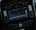Белый Ниссан Лиф, объемом двигателя 0 л и пробегом 177 тыс. км за 6700 $, фото 27 на Automoto.ua