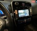 Белый Ниссан Лиф, объемом двигателя 0 л и пробегом 112 тыс. км за 8500 $, фото 29 на Automoto.ua