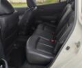 Білий Ніссан Ліф, об'ємом двигуна 0 л та пробігом 55 тис. км за 5380 $, фото 9 на Automoto.ua