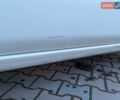 Белый Ниссан Лиф, объемом двигателя 0 л и пробегом 112 тыс. км за 8500 $, фото 9 на Automoto.ua