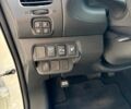 Белый Ниссан Лиф, объемом двигателя 0 л и пробегом 133 тыс. км за 7200 $, фото 20 на Automoto.ua