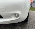 Білий Ніссан Ліф, об'ємом двигуна 0 л та пробігом 161 тис. км за 9600 $, фото 13 на Automoto.ua
