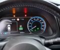 Белый Ниссан Лиф, объемом двигателя 0 л и пробегом 43 тыс. км за 16700 $, фото 11 на Automoto.ua