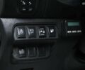 Белый Ниссан Лиф, объемом двигателя 0 л и пробегом 177 тыс. км за 6700 $, фото 14 на Automoto.ua