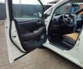 Білий Ніссан Ліф, об'ємом двигуна 0 л та пробігом 245 тис. км за 7400 $, фото 4 на Automoto.ua