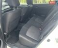 Белый Ниссан Лиф, объемом двигателя 0 л и пробегом 108 тыс. км за 12700 $, фото 19 на Automoto.ua