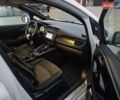 Білий Ніссан Ліф, об'ємом двигуна 0 л та пробігом 90 тис. км за 10000 $, фото 13 на Automoto.ua