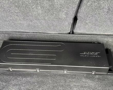 Белый Ниссан Лиф, объемом двигателя 0 л и пробегом 115 тыс. км за 12700 $, фото 23 на Automoto.ua