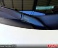 Белый Ниссан Лиф, объемом двигателя 0 л и пробегом 73 тыс. км за 12500 $, фото 8 на Automoto.ua