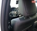 Белый Ниссан Лиф, объемом двигателя 0 л и пробегом 60 тыс. км за 16300 $, фото 17 на Automoto.ua