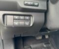 Белый Ниссан Лиф, объемом двигателя 0 л и пробегом 111 тыс. км за 9700 $, фото 11 на Automoto.ua