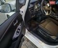 Білий Ніссан Ліф, об'ємом двигуна 0 л та пробігом 90 тис. км за 10000 $, фото 3 на Automoto.ua