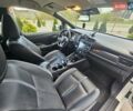Белый Ниссан Лиф, объемом двигателя 0 л и пробегом 97 тыс. км за 15600 $, фото 12 на Automoto.ua