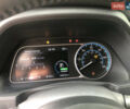 Белый Ниссан Лиф, объемом двигателя 0 л и пробегом 59 тыс. км за 14700 $, фото 8 на Automoto.ua