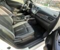 Білий Ніссан Ліф, об'ємом двигуна 0 л та пробігом 99 тис. км за 13950 $, фото 22 на Automoto.ua