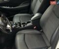 Білий Ніссан Ліф, об'ємом двигуна 0 л та пробігом 162 тис. км за 13601 $, фото 38 на Automoto.ua