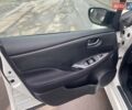 Белый Ниссан Лиф, объемом двигателя 0 л и пробегом 108 тыс. км за 12700 $, фото 18 на Automoto.ua