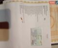 Белый Ниссан Лиф, объемом двигателя 0 л и пробегом 60 тыс. км за 16300 $, фото 51 на Automoto.ua