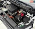 Білий Ніссан Ліф, об'ємом двигуна 0 л та пробігом 97 тис. км за 12950 $, фото 105 на Automoto.ua