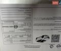 Белый Ниссан Лиф, объемом двигателя 0 л и пробегом 60 тыс. км за 16300 $, фото 64 на Automoto.ua