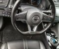 Белый Ниссан Лиф, объемом двигателя 0 л и пробегом 90 тыс. км за 13300 $, фото 26 на Automoto.ua