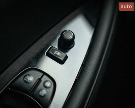 Белый Ниссан Лиф, объемом двигателя 0 л и пробегом 108 тыс. км за 13900 $, фото 49 на Automoto.ua