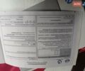 Белый Ниссан Лиф, объемом двигателя 0 л и пробегом 60 тыс. км за 16300 $, фото 65 на Automoto.ua