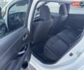 Білий Ніссан Ліф, об'ємом двигуна 0 л та пробігом 135 тис. км за 10900 $, фото 5 на Automoto.ua