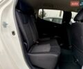 Білий Ніссан Ліф, об'ємом двигуна 0 л та пробігом 97 тис. км за 12950 $, фото 86 на Automoto.ua