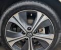 Белый Ниссан Лиф, объемом двигателя 0 л и пробегом 112 тыс. км за 12200 $, фото 8 на Automoto.ua