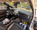 Білий Ніссан Ліф, об'ємом двигуна 40 л та пробігом 177 тис. км за 13900 $, фото 25 на Automoto.ua