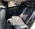 Білий Ніссан Ліф, об'ємом двигуна 40 л та пробігом 177 тис. км за 13900 $, фото 20 на Automoto.ua