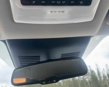 Белый Ниссан Лиф, объемом двигателя 0 л и пробегом 111 тыс. км за 9700 $, фото 10 на Automoto.ua