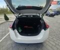 Белый Ниссан Лиф, объемом двигателя 0 л и пробегом 97 тыс. км за 15600 $, фото 8 на Automoto.ua