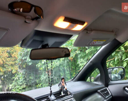 Белый Ниссан Лиф, объемом двигателя 0 л и пробегом 82 тыс. км за 15600 $, фото 39 на Automoto.ua