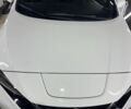 Белый Ниссан Лиф, объемом двигателя 0 л и пробегом 103 тыс. км за 11000 $, фото 2 на Automoto.ua